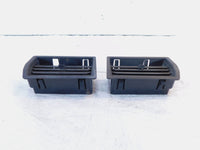 1988-2000 Honda GL1500 GL1500I Goldwing Left/Right Inner Fairing Vent Shutters - C3 Cycle