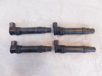 2003-2024 Honda CBR600RR 600RR CBR Engine Motor Ignition Coil Spark Plug Caps - C3 Cycle