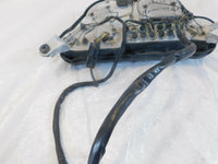 BMW K1200GT K1200RS Instrument Cluster Gauges Speedo Speedometer Tach For Parts - C3 Cycle