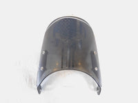 2000-2005 Kawasaki ZR750 ZR-750 ZR-7S ZR7 ZR7S Front Windshield Windscreen - C3 Cycle