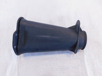 2003-2005 Buell Firebolt XB9R & Lightning XB9S Airbox Air Intake Snorkel Duct - C3 Cycle