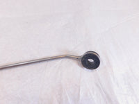 2011-2022 BMW K1600GT K1600GTL K1600B Bagger Radiator Bracket Mount Stay Rod - C3 Cycle