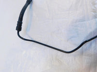 Harley Davidson Road King Classic & Custom Dual Disc Front Brake Hose Lines - C3 Cycle