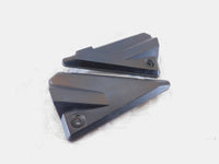 Harley Davidson Pan America 1250 1250S Front Pair Neck Cover Fairing Cowlings - C3 Cycle