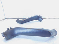 1988-1994 Honda GL1500 Goldwing 1500 Left & Right Handlebar Handle Bar Covers - C3 Cycle