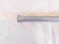 2008-2022 Kawasaki Concours 14 ABS OEM Rear Fork Swingarm Pivot Bolt Shaft & Nut - C3 Cycle