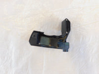 BMW R1250RT R1200RT Special Vehicle Front Left Handlebar Light Control Switches - C3 Cycle
