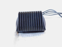 Harley Davidson Touring Road King & Electra Glide Voltage Rectifier Regulator - C3 Cycle