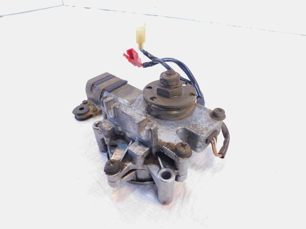 2001-2023 Honda GL1800 Goldwing 1800 Reverse Shift Shifter Actuator Motor - C3 Cycle