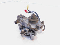 2001-2023 Honda GL1800 Goldwing 1800 Reverse Shift Shifter Actuator Motor - C3 Cycle