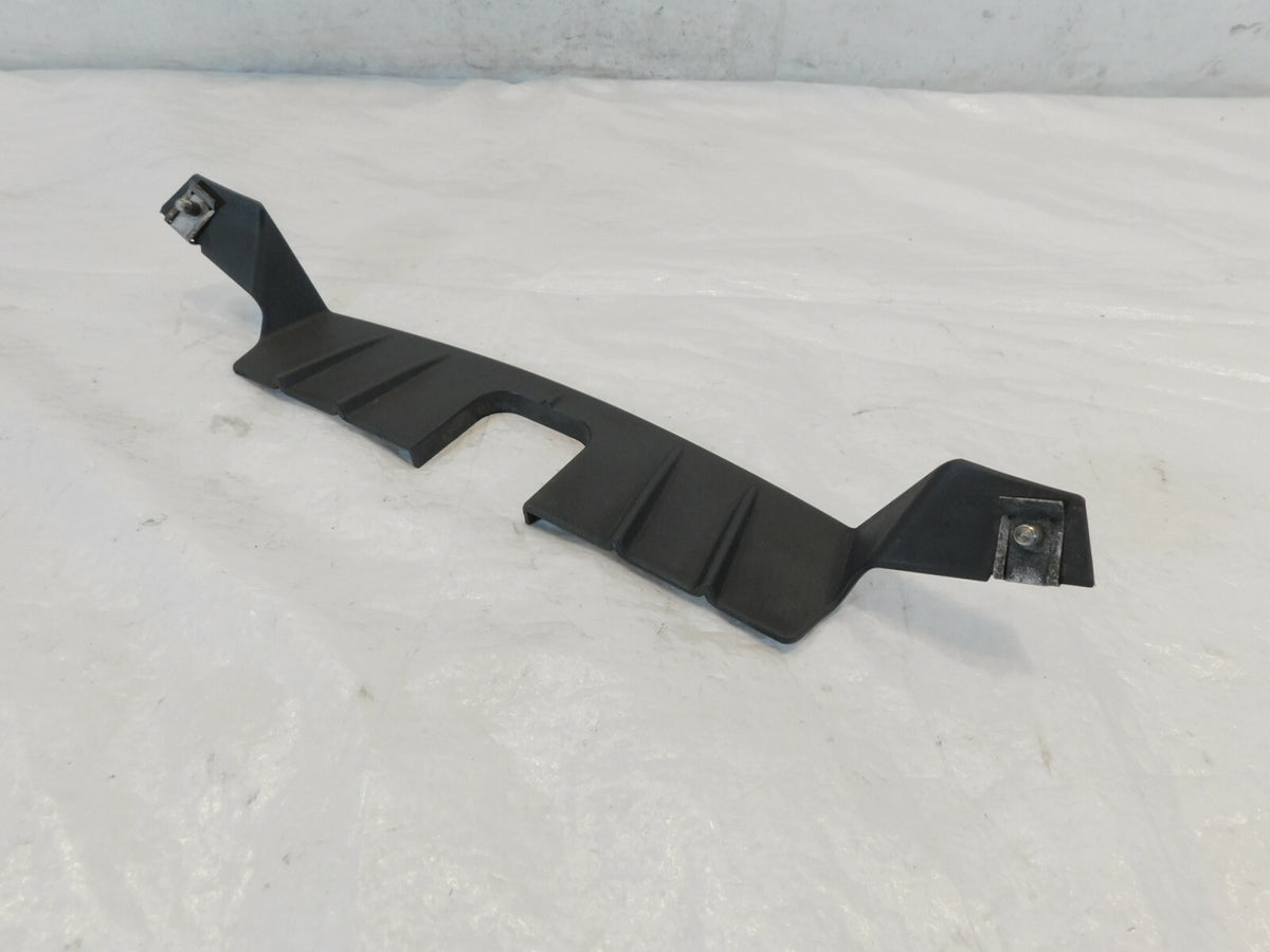 2001-2005 BMW F650CS F650 CS Engine Motor Cooling Radiator Air Duct Scoop Shroud - C3 Cycle