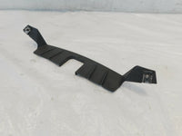 2001-2005 BMW F650CS F650 CS Engine Motor Cooling Radiator Air Duct Scoop Shroud - C3 Cycle
