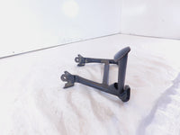 BMW F650 F650GS & G650 G650GS Black Main Center Stand Mainstand Centerstand Prop - C3 Cycle