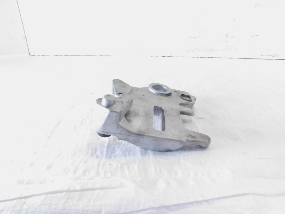 Aprilia Shiver 750 SL750 & Dorsoduro SMV750 NON-ABS Rear Brake Bracket Mount