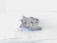 Aprilia Shiver 750 SL750 & Dorsoduro SMV750 NON-ABS Rear Brake Bracket Mount
