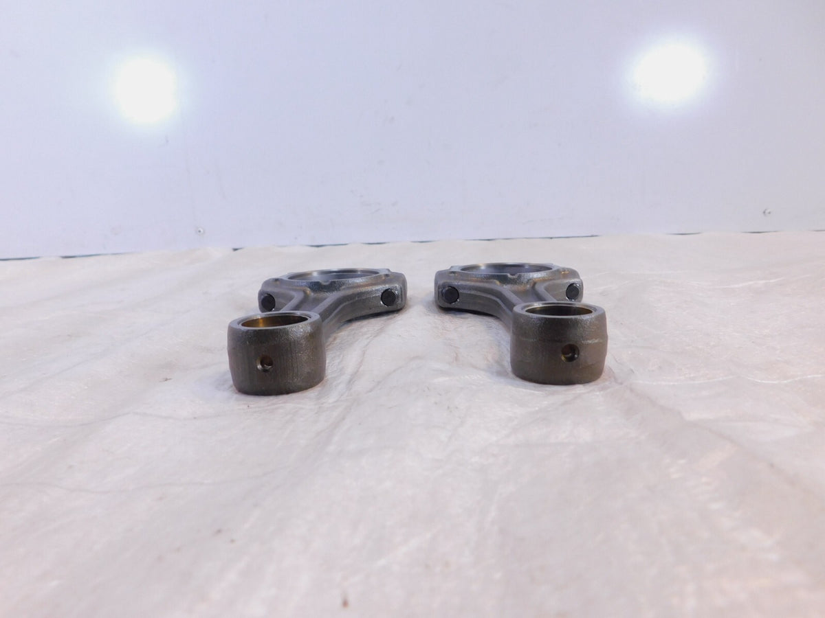 BMW R850R & R1100R R1100RS & R1150GS R1150R & R1200C Crankshaft Connecting Rods - C3 Cycle