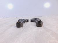 BMW R850R & R1100R R1100RS & R1150GS R1150R & R1200C Crankshaft Connecting Rods - C3 Cycle