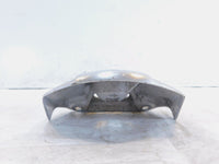 Harley Davidson Sportster 883 & 1200 Headlight Headlamp Visor Mount Bracket - C3 Cycle