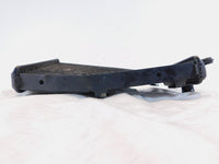 2015-2020 Harley Davidson Street XG500 500 & XG750 750 Engine Coolant Radiator - C3 Cycle