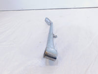 1987-2009 Suzuki Intruder Boulevard S83 VS1400 Chrome Kickstand Side Stand Prop - C3 Cycle