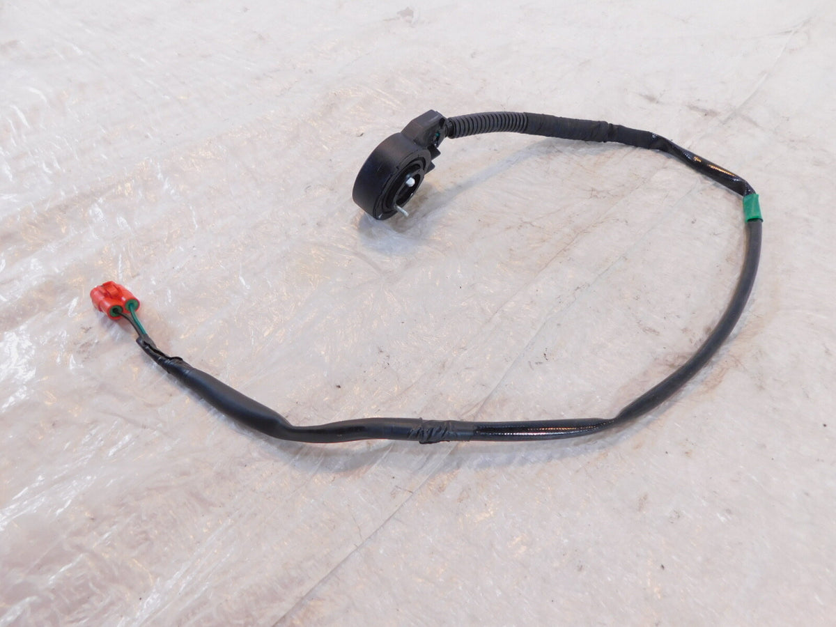 Royal Enfield Meteor 350 Euro 5 Kick Side Stand Kickstand Prop Sensor Switch - C3 Cycle