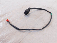 Royal Enfield Meteor 350 Euro 5 Kick Side Stand Kickstand Prop Sensor Switch - C3 Cycle