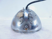Harley Davidson Softail Heritage Classic Front Headlight Headlamp Housing Shell - C3 Cycle