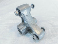 2005-2020 Kawasaki Ninja ZX-6R ZX-636 600 Rear Suspension Shock Pivot Knuckle - C3 Cycle