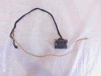 1984-1991 Harley Davidson Sportster 883 1200 Chrome Voltage Regulator Rectifier - C3 Cycle