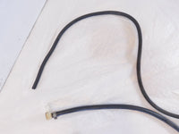 2006 06 BMW K1200 R K1200R Engine Coolant Water Air Hose Pipe Line Box Lot - C3 Cycle