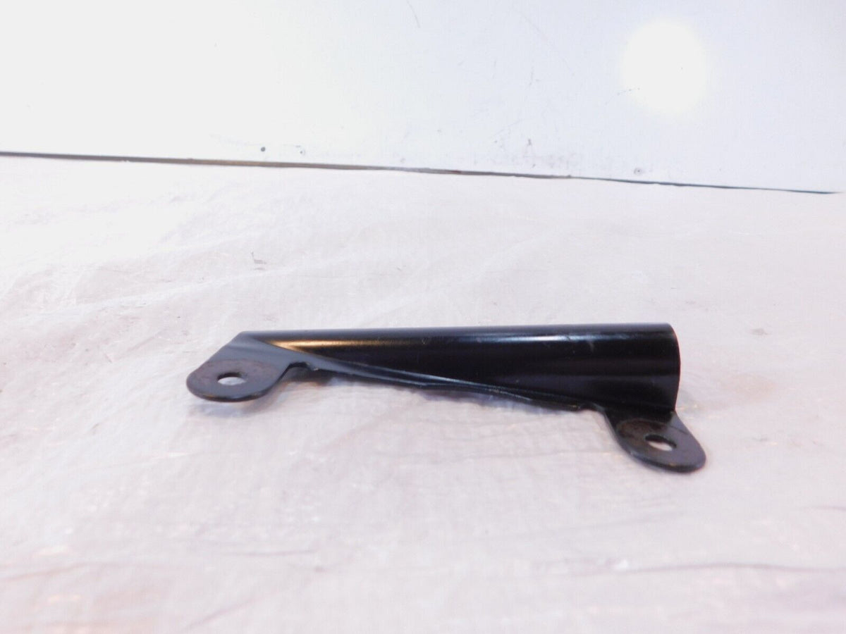 BMW R850R R1100GS R1100S R1150GS R1150R Battery Tray Cable Guide Holder Bracket - C3 Cycle
