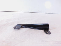 BMW R850R R1100GS R1100S R1150GS R1150R Battery Tray Cable Guide Holder Bracket - C3 Cycle