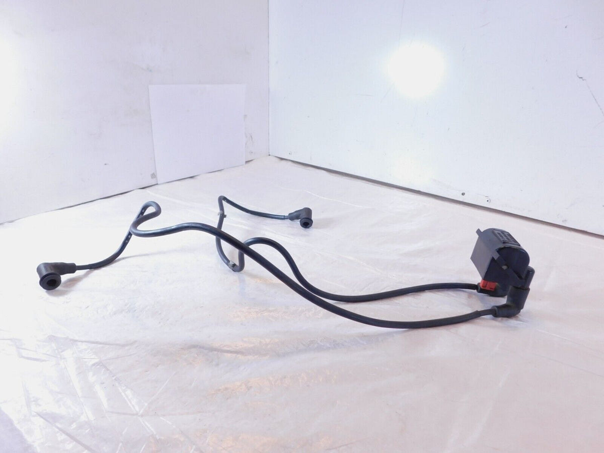 BMW R1100GS R1100RT R1100R R1150GS R1150R R1200C Dual Spark Double Ignition Coil - C3 Cycle