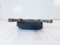 1993 Harley Davidson Dyna Wide Glide FXDWG Rear Passenger Sissybar - BURN DAMAGE