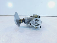 1998-2001 Honda VFR800 VFR800FI Interceptor 800 Engine Motor Oil Pump & Strainer - C3 Cycle
