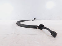 Harley Davidson Sportster 883 & 1200 Rear Fender Tail Brake Light Wire Harness - C3 Cycle