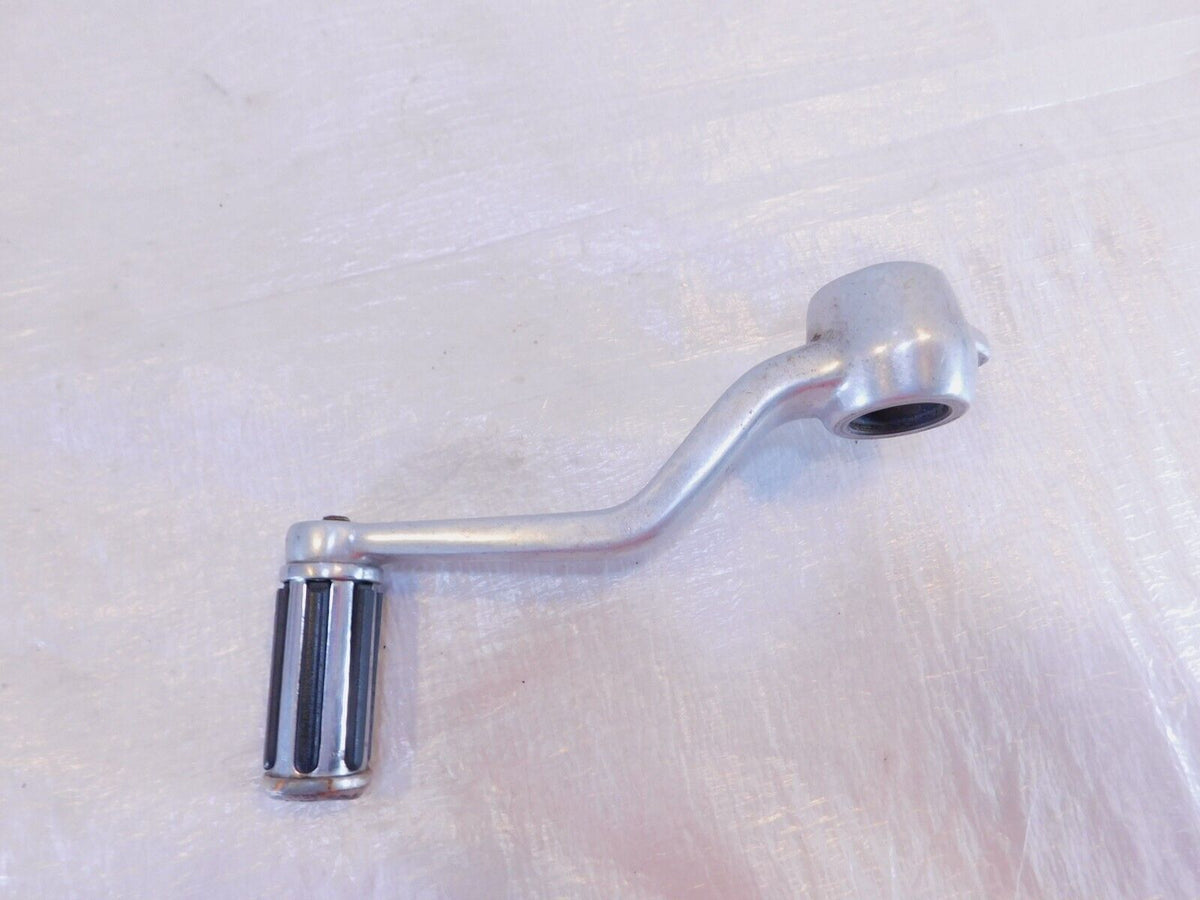 Harley Sportster 883 & 1200 Custom Forward Controls Shifter Shift Pedal Lever - C3 Cycle