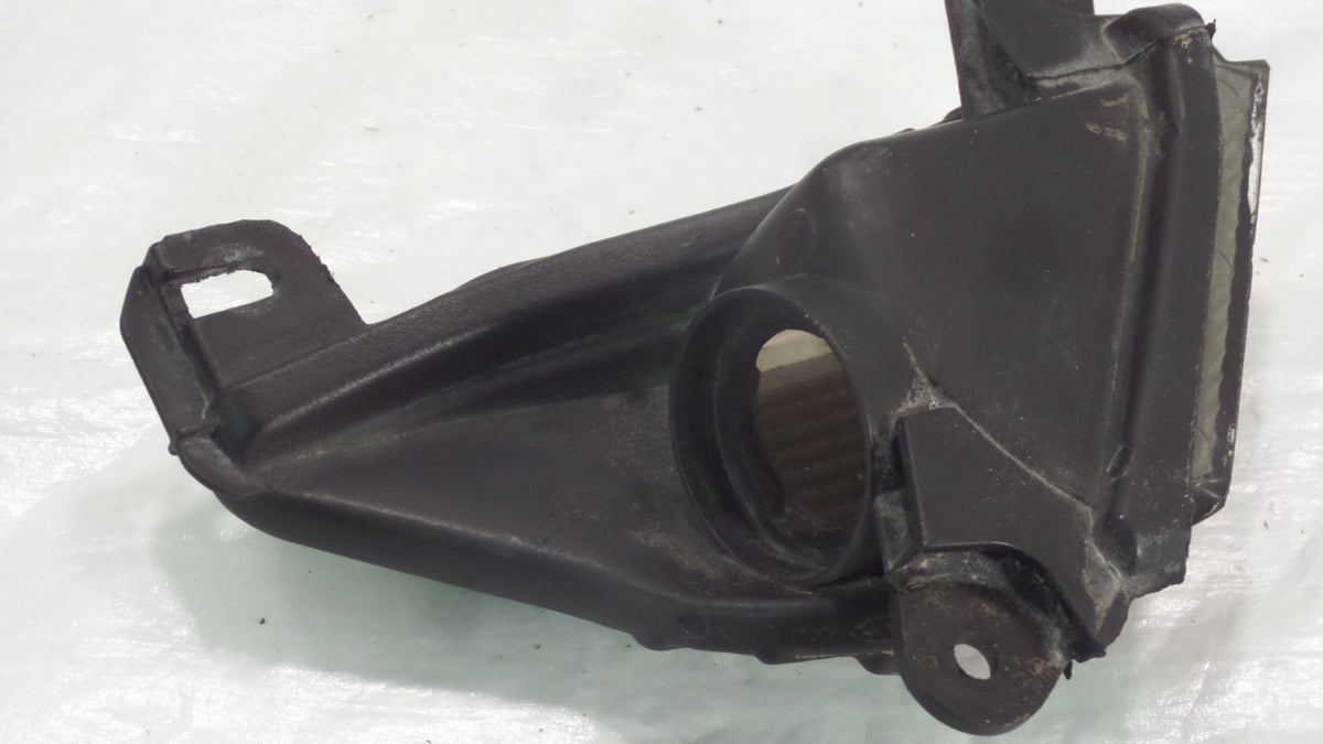 2005-2006 Kawasaki Ninja ZX6R ZX636 ZX6RR ZX600 Front Left Turn Signal Indicator - C3 Cycle