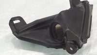 2005-2006 Kawasaki Ninja ZX6R ZX636 ZX6RR ZX600 Front Left Turn Signal Indicator - C3 Cycle