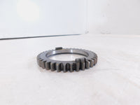 Kawasaki Ninja ZX11 ZX1100 ZRX1200 ZZR1200 Engine Oil Pump Drive Gear Sprocket - C3 Cycle