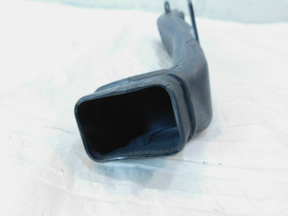 2018 & 2019 KTM 390 Duke Ram Air Intake Filter Cleaner Duct Pipe - 93006040000 - C3 Cycle