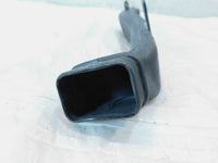 2018 & 2019 KTM 390 Duke Ram Air Intake Filter Cleaner Duct Pipe - 93006040000 - C3 Cycle