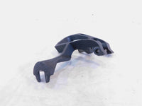 Indian Chief Chieftain & Roadmaster Right Floorboard Footboard Support Bracket - C3 Cycle
