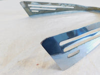 Honda GL1500 GL1500I Goldwing 1500 Interstate Aspencade Front Wheel Fender Trim - C3 Cycle