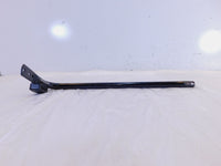 Harley Davidson Road King Tour & Electra Glide Left Saddlebag Support Bracket - C3 Cycle