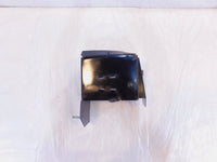Harley Davidson Touring Road King Street & Electra Glide Battery Box Holder Tray - C3 Cycle