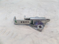 Kawasaki Ninja 650 EX650 650R Versys Z650 Z900 Seat Saddle Striker Lock Latch - C3 Cycle