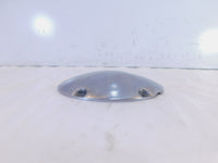 Harley Sportster 883 1200 Motor Polished Clutch Inspection Derby Cover 34742-04 - C3 Cycle