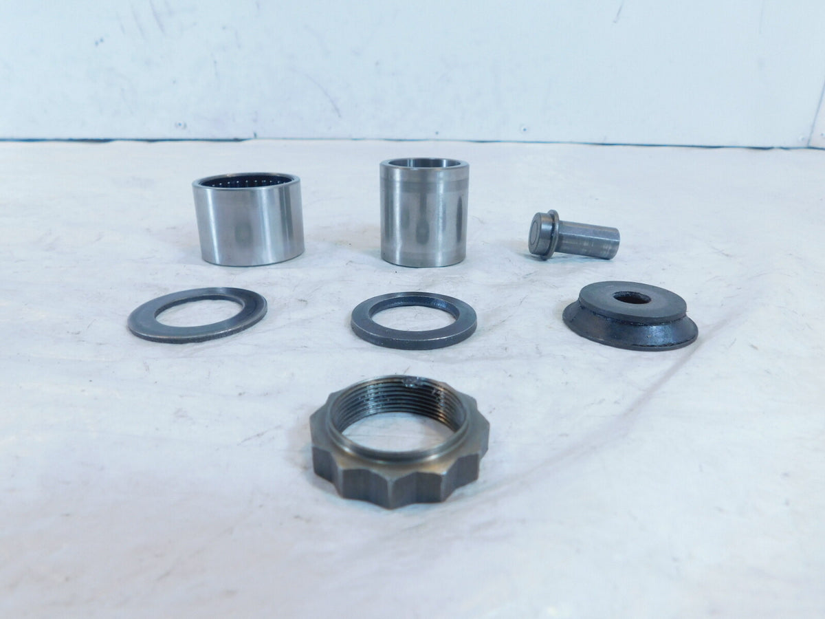 Honda VFR800 Interceptor 800 & Magna 750 Engine Motor Clutch Bearing & Guide