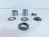 Honda VFR800 Interceptor 800 & Magna 750 Engine Motor Clutch Bearing & Guide